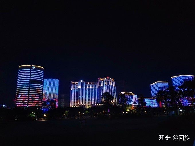 汕头本地人去潮汕旅游攻略,潮汕汕头攻略三天2夜