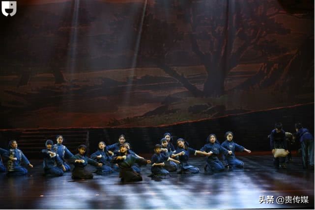 北京师范大学遵义附属学校2020年秋季招生简章