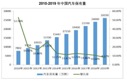 本土企业通病+李尔系依赖症上海沿浦（605128.SH）上市能否讲述新故事？