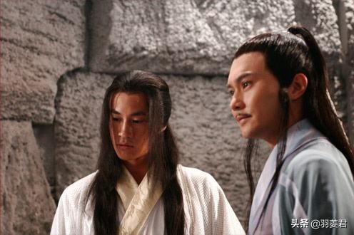 闄嗗皬鍑よ瘎浠风帀缃楀埞姝﹀姛,闄嗗皬鍑ょ帀缃楀埞绌剁珶鏈夊鍘夊