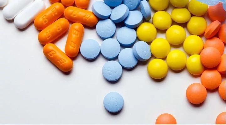 8月烟台玩什么,八月份烟台