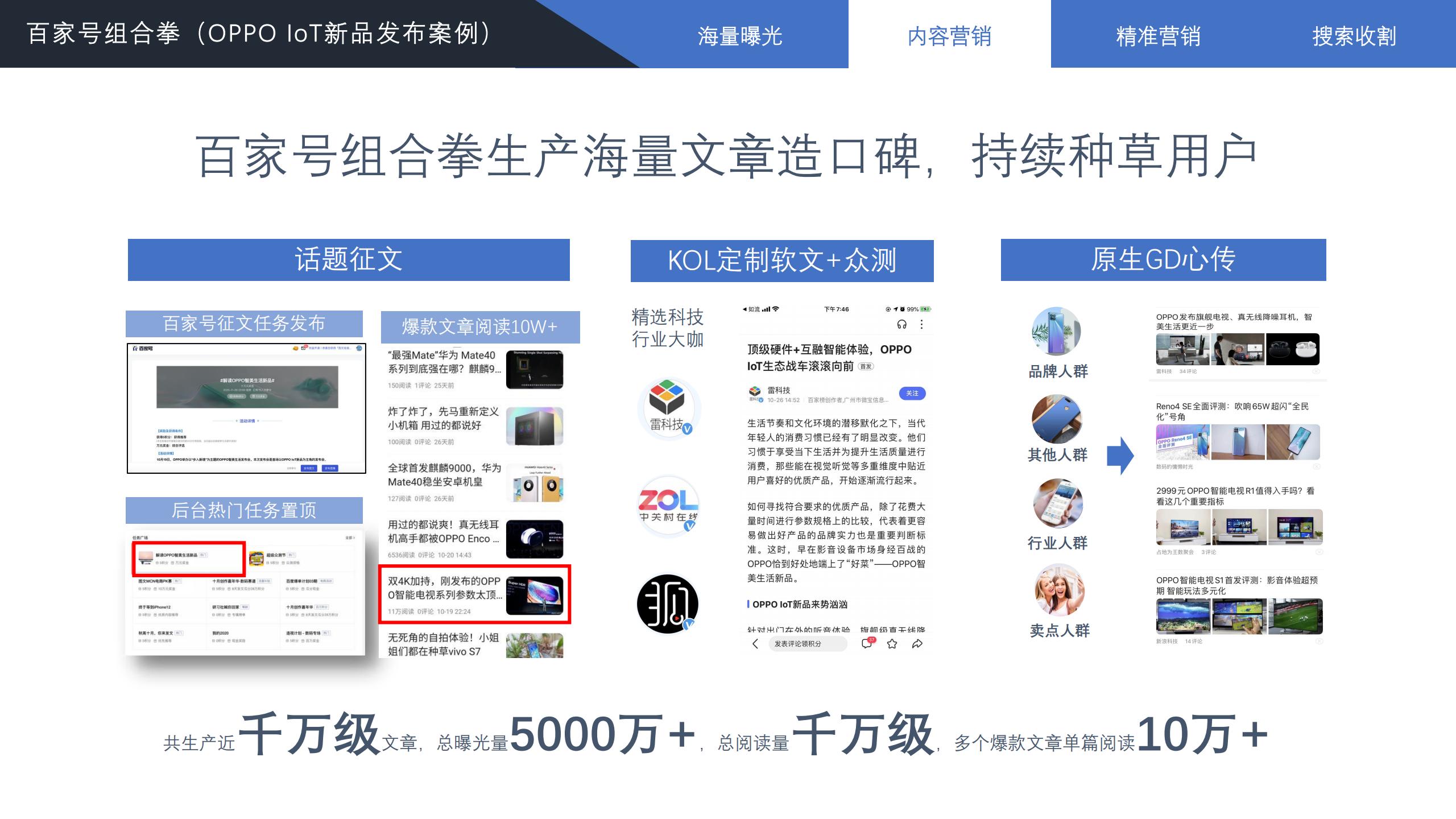 2022年手机行业趋势分析,2021手机行业人群洞察白皮书