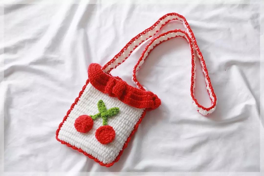 6款轻便又好用的包包推荐,6款颜值爆表的名牌包包