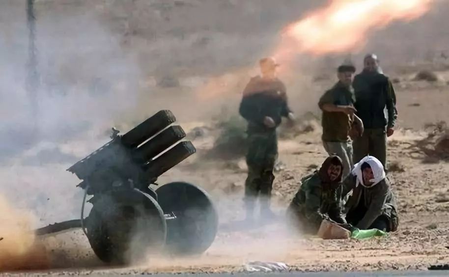 火爆双十一!谁才是中国出口战机中的销量冠军?枭龙都比不上它