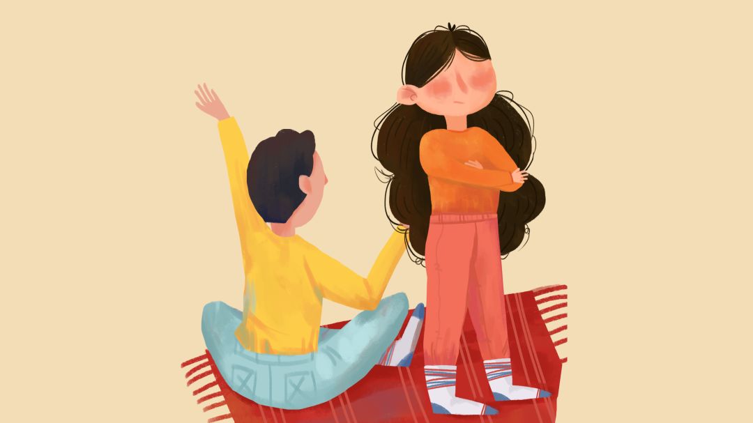 你的欲望与能力,你的欲望是什么该怎么回答