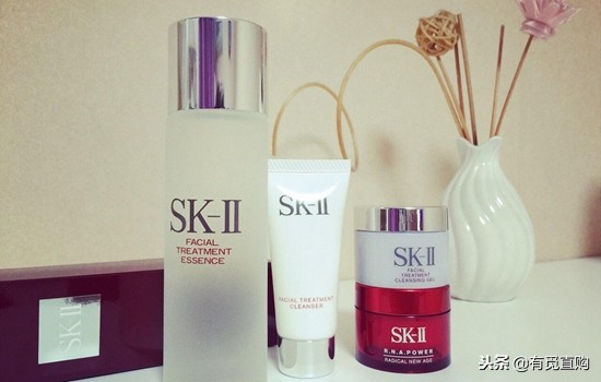 后天气丹和skii哪个更好,skii和后天气丹