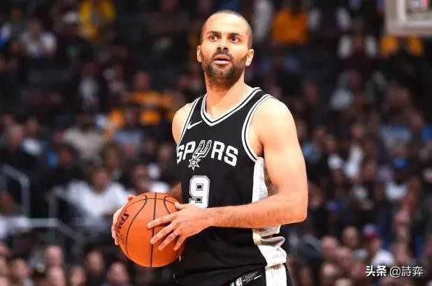 马刺gdp回忆录视频,马刺传奇gdp