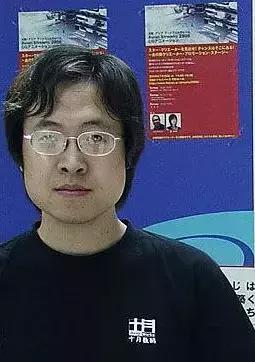 哪吒成功复活,哪吒这部动画片留下的深刻印象