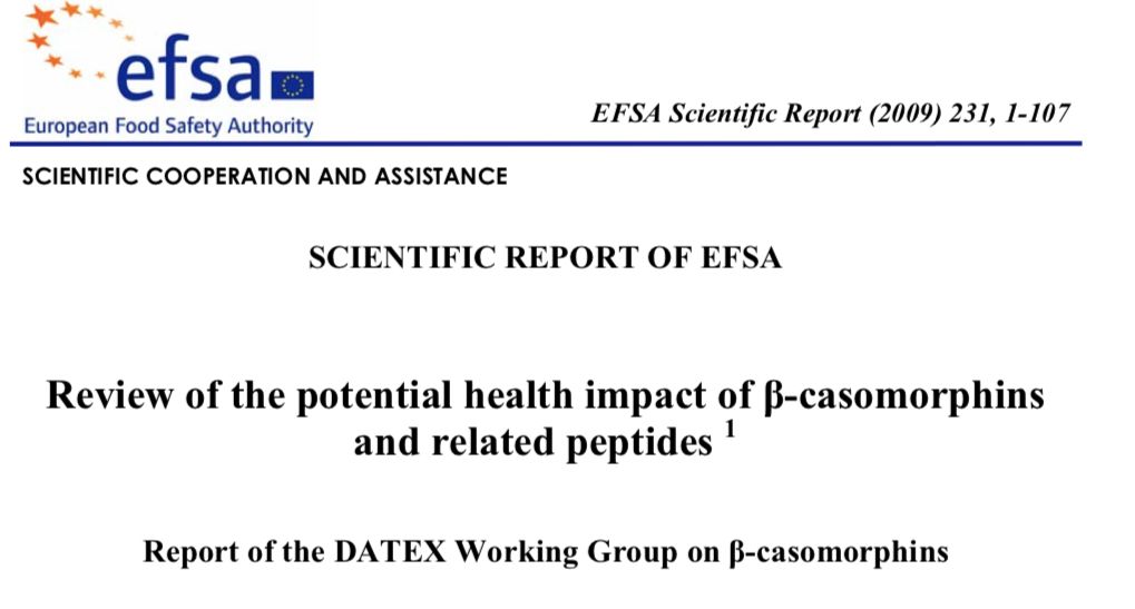 奶粉澳洲进口a23段,奶粉澳洲原装A2