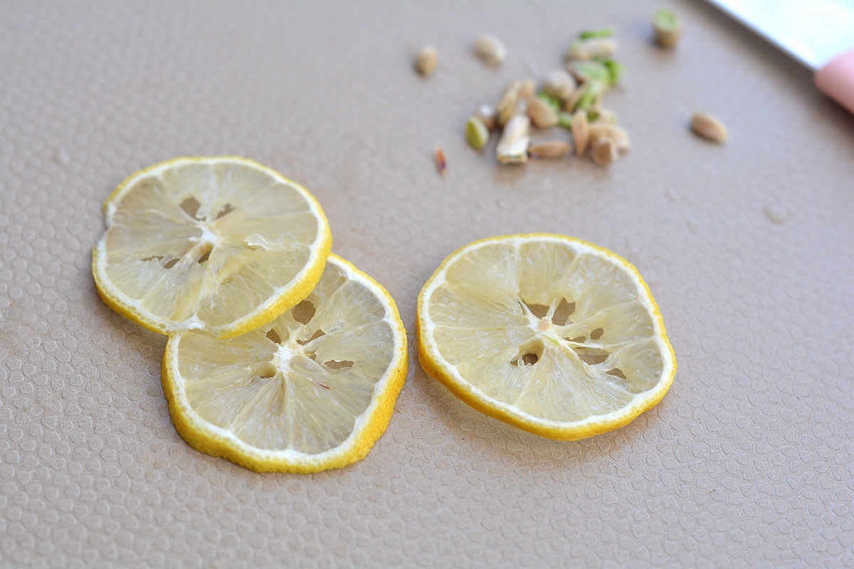 缓解口干舌燥的水果夏天,缓解口干口苦的茶