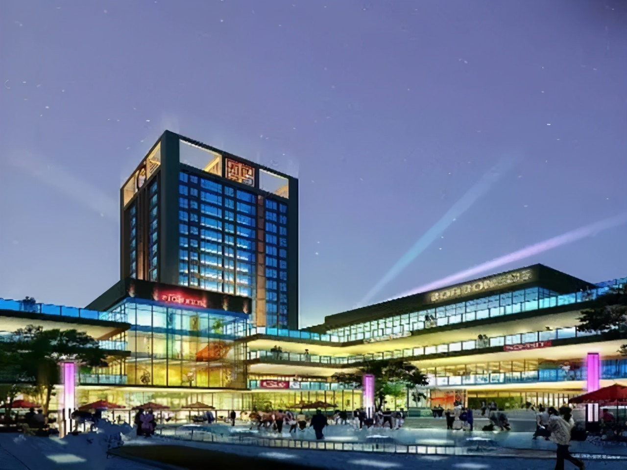 昆明市区县人口排名,昆明最新人口普查宜良县人口统计