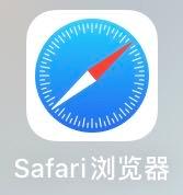苹果长截图app哪个好连贯截图,iphone的长截图软件有哪些