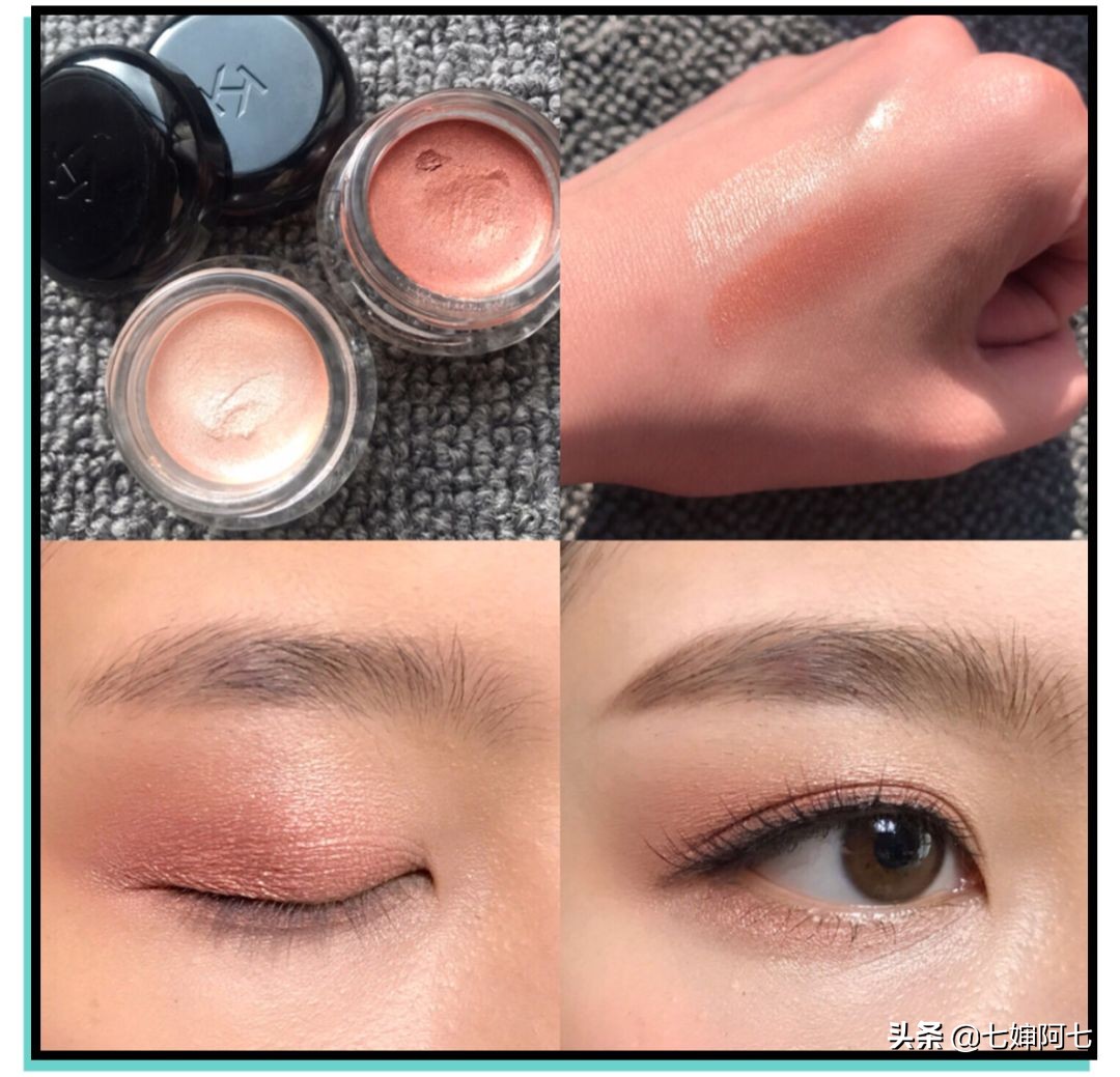 去蹦迪防脱妆喷雾,蹦迪必备的100种单品