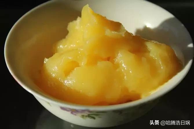 蒙古人发明蒙古包,蒙古发明了什么