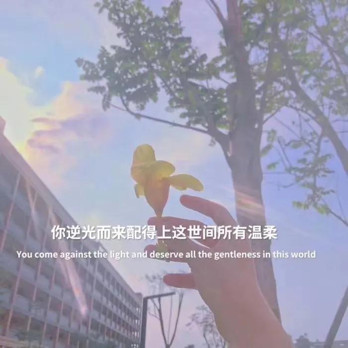 天道论道深度讲解,天道论道诗词