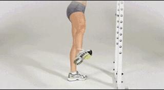 热身和拉伸动作可以做一样吗,拉伸和热身什么时候做