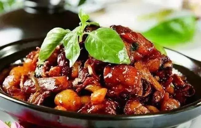 郑州飞哪里的机票最便宜五月,机票白菜价29元