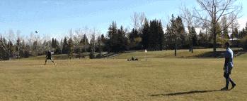 五种传球方法,6种基础传球视频