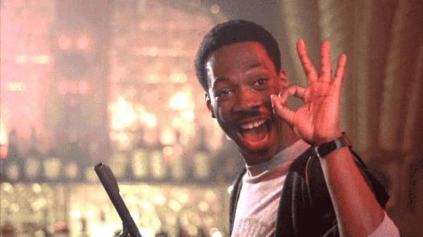 女性也有功能障碍么,什么原因可能产生女性生理障碍