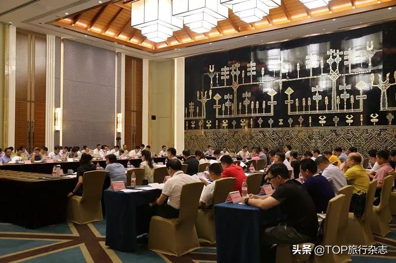 女游客三亚就医遭遇尴尬，“国际医疗旅游之都”名声遭骂，靠中医小镇和度假酒店救得回来吗？