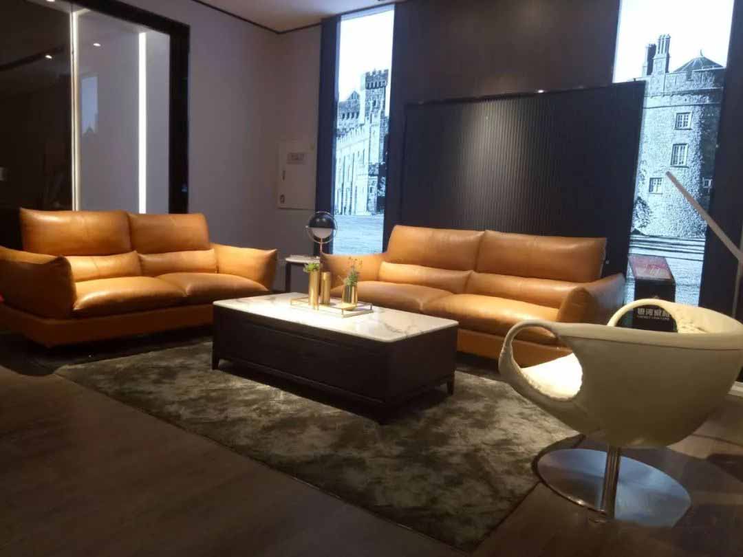 刘涛代言斯帝罗兰,刘涛家电代言