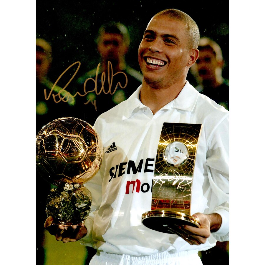 金球奖2015颁奖,获得过欧洲金球奖的球员名单