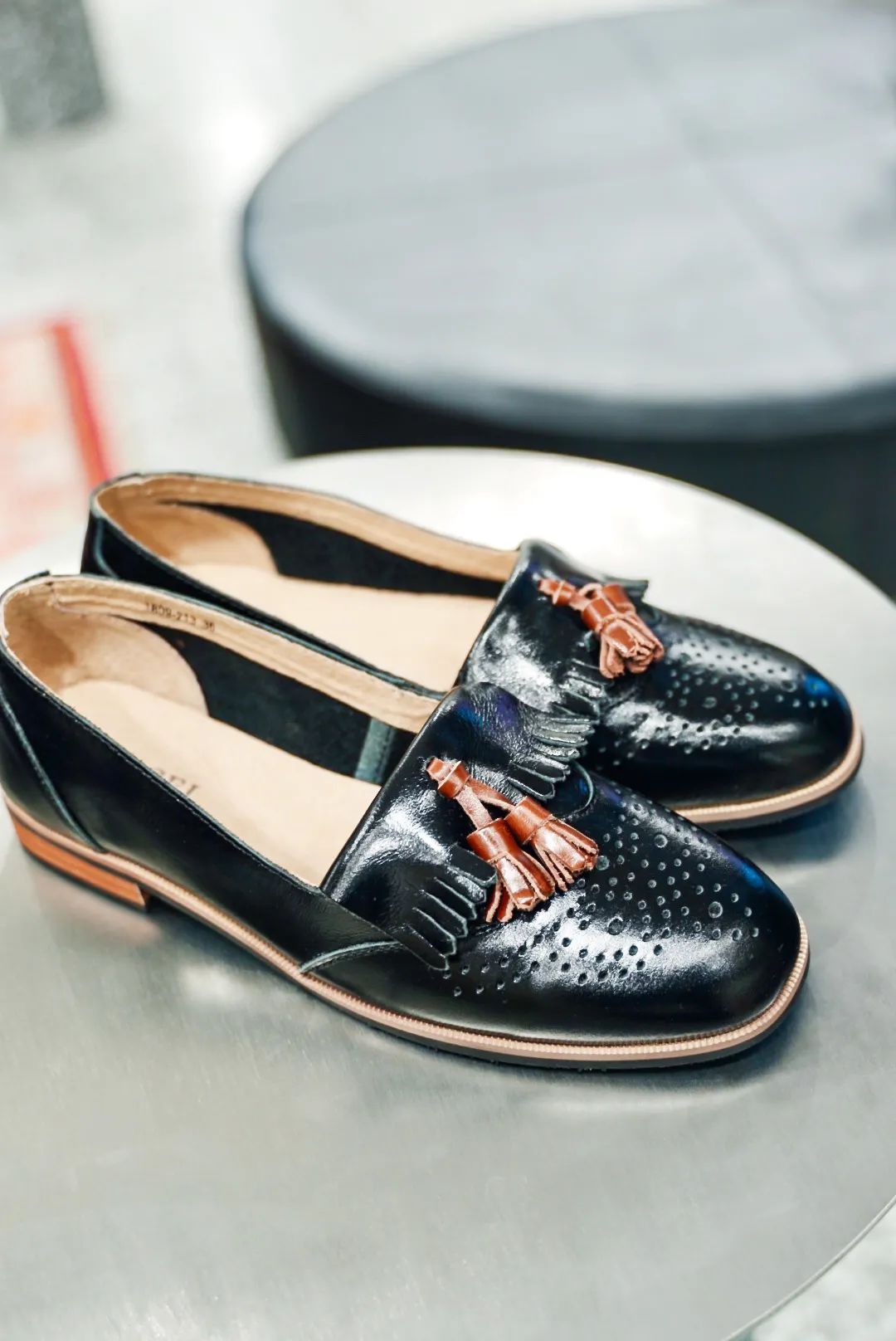 真美服饰女装,真美新服装