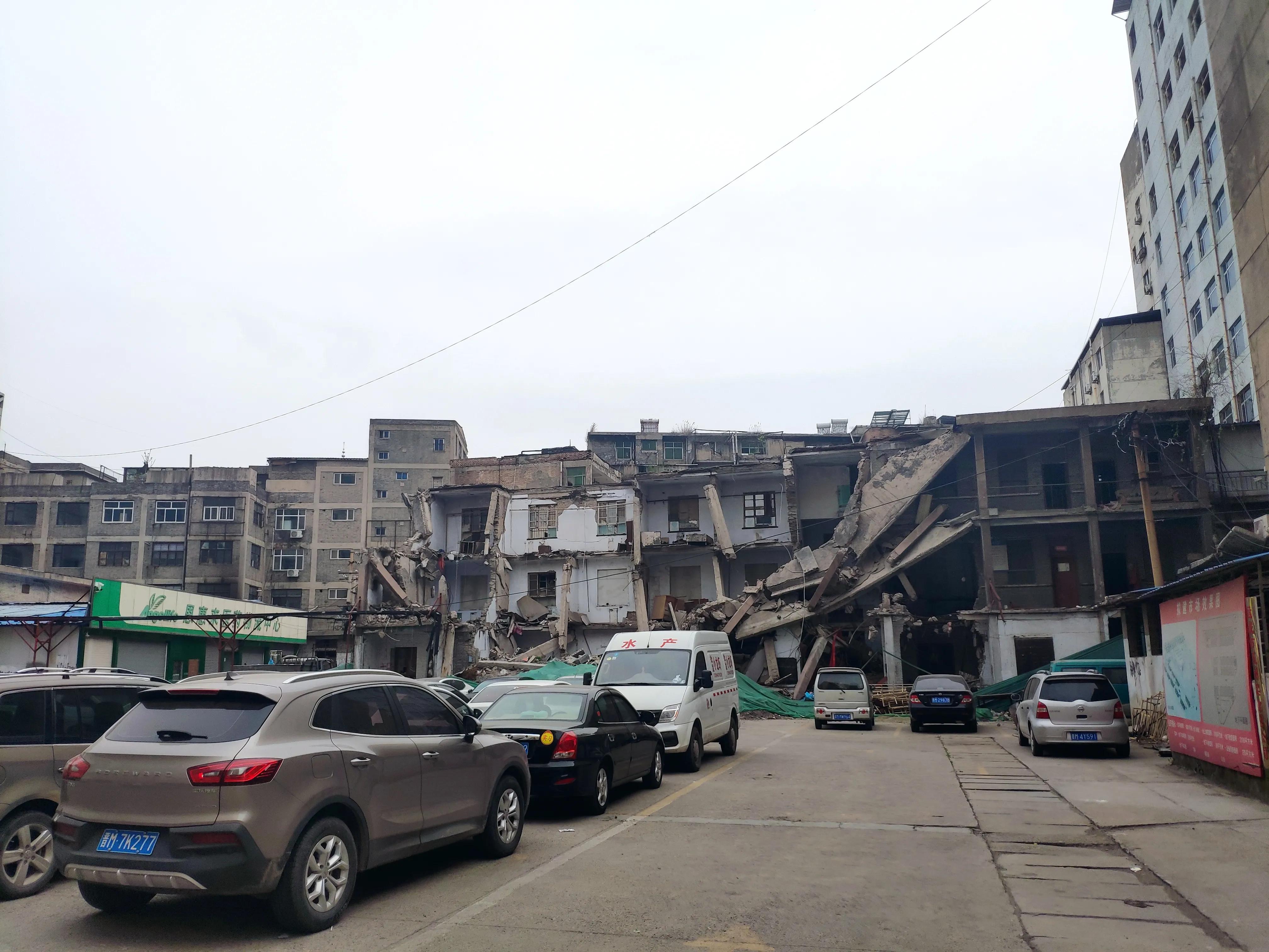 运城五洲汽车站,五洲汽车站运城