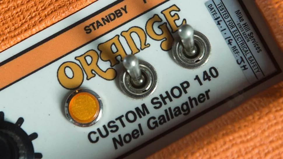 orange的国际音标,orange的音响