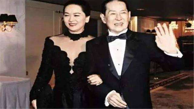 洪金梅塑身衣,洪金梅遗嘱