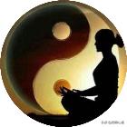 风油精真有效果吗,风油精是不是祛百病