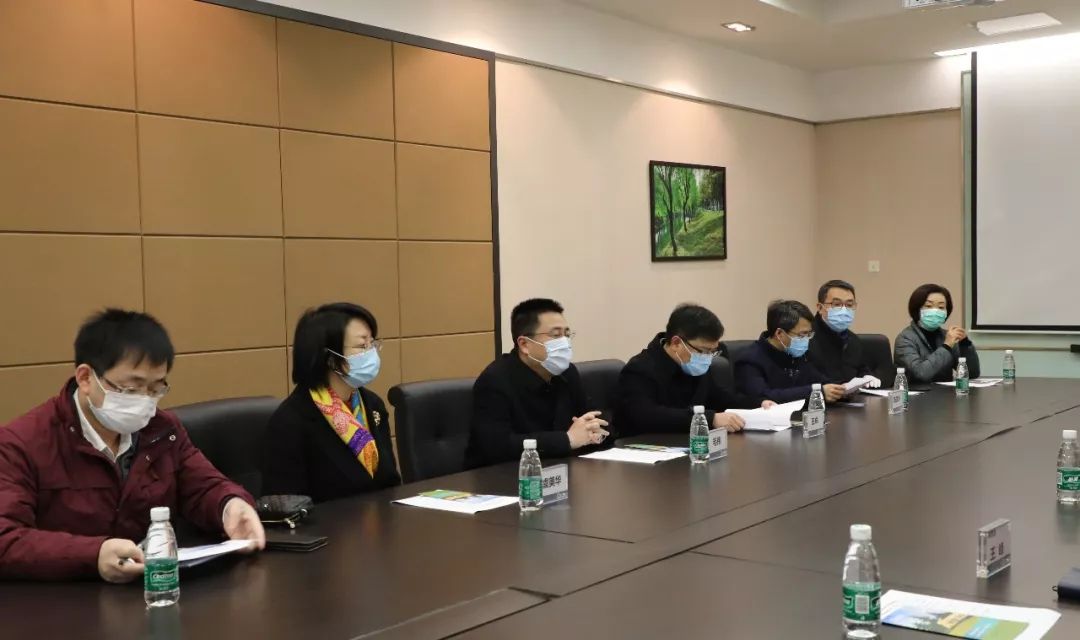 现场新闻有哪些,有现场报道的新闻