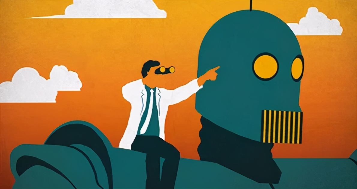 鐚庢潃ai娓告垙瑙嗛,鐚庢潃ai鑷瀯csgo