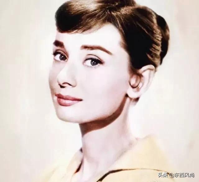 美丽优雅气质美女,美丽气质优雅的美人