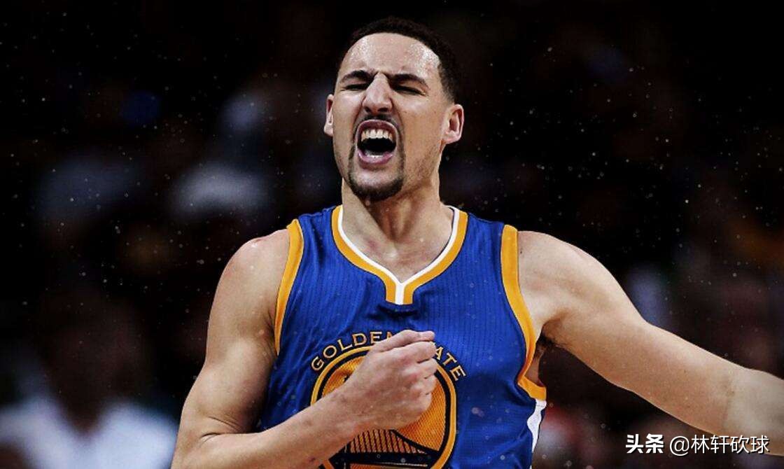 现役各项单场数据最高,现役联盟单场六大纪录