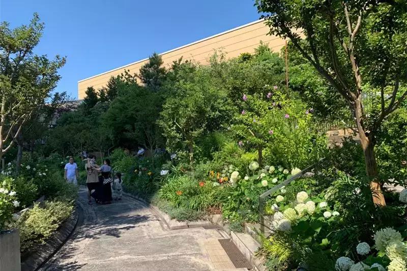 缺钱时生意如何做,缺钱怎么投资最好