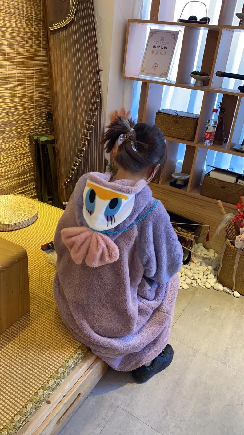 只要上班够土下班就没人认出,只要上班够土下班就认不出来