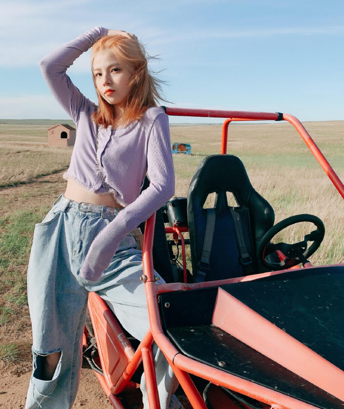 snh48重组2018s队,snh4800后少女组合