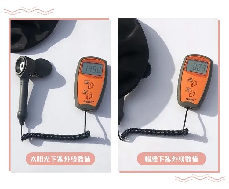 每天被太阳晒怎么防晒不会黑,科颜氏的防晒真的晒不黑么