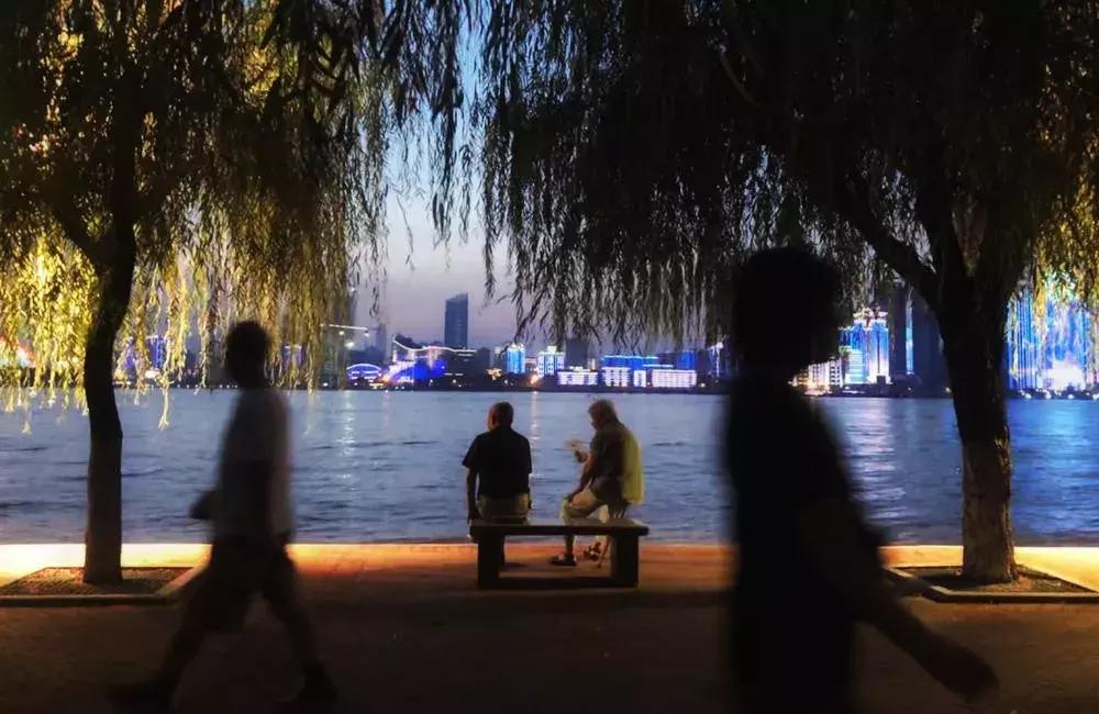 摄影与点评,摄影点评精选