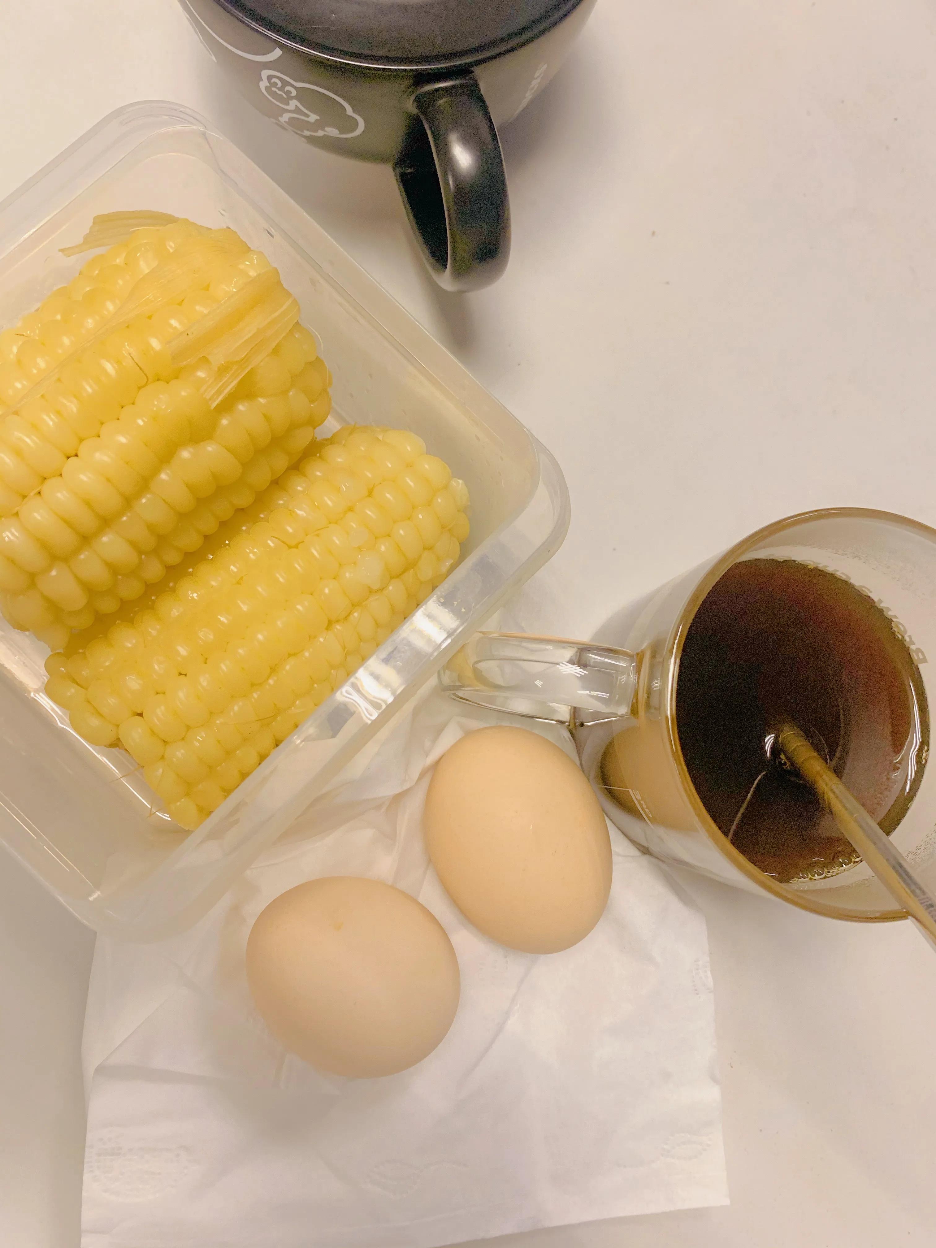 day20楠戣瑗胯棌,day20璺戞