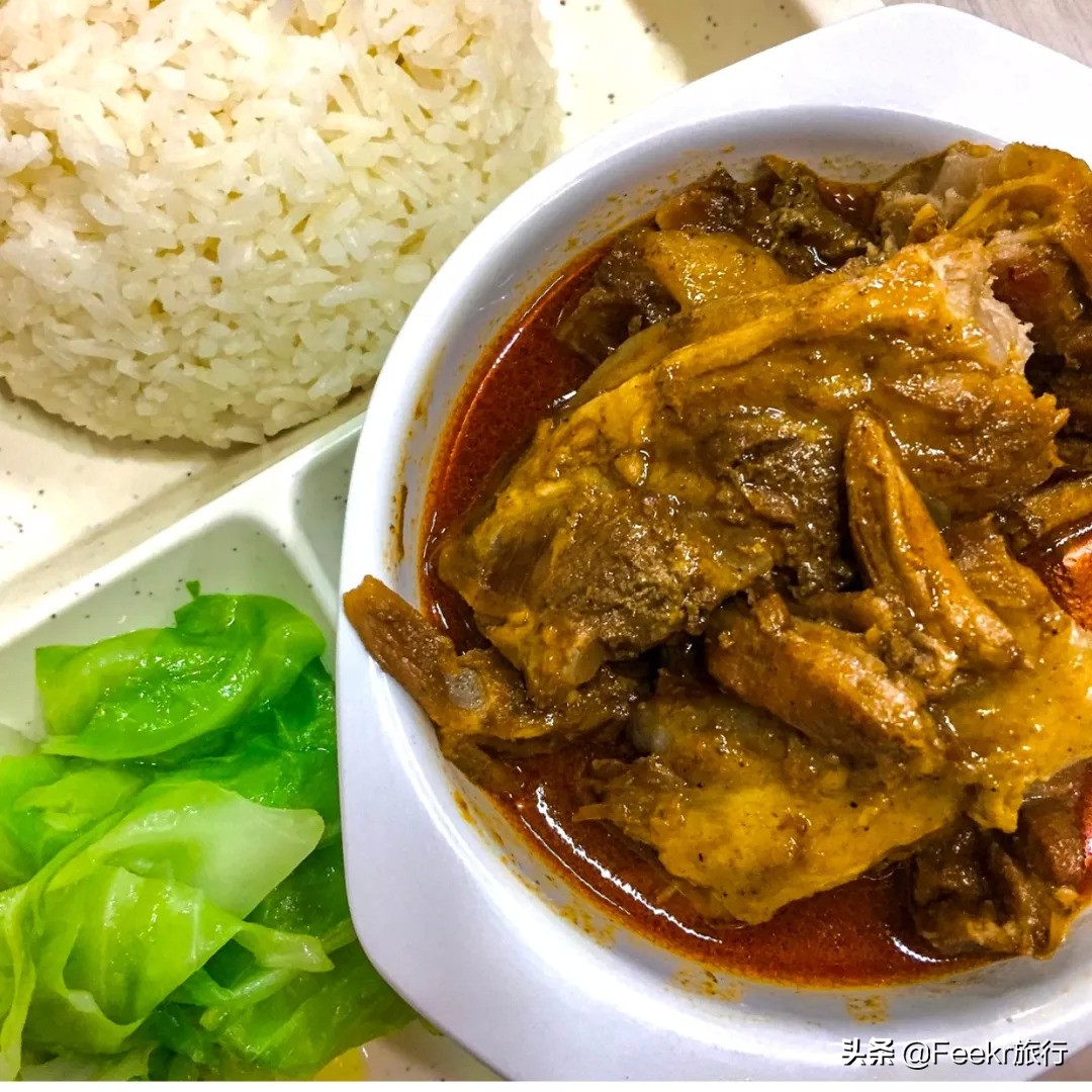 澳门1800的餐厅,澳门1870餐厅