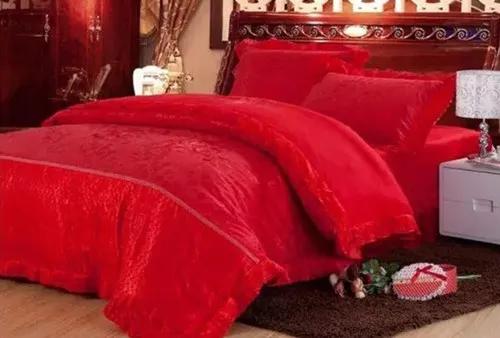 南通人结婚时间有什么讲究吗,南通人订婚前必须谈的事情