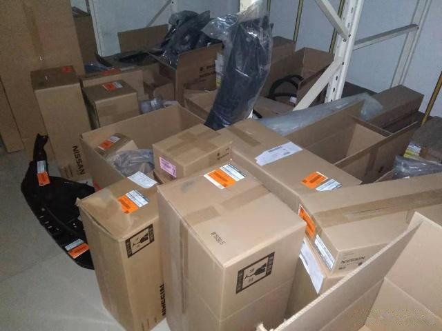 怎么区别原厂件和副厂件,副厂件跟原厂件有什么区别