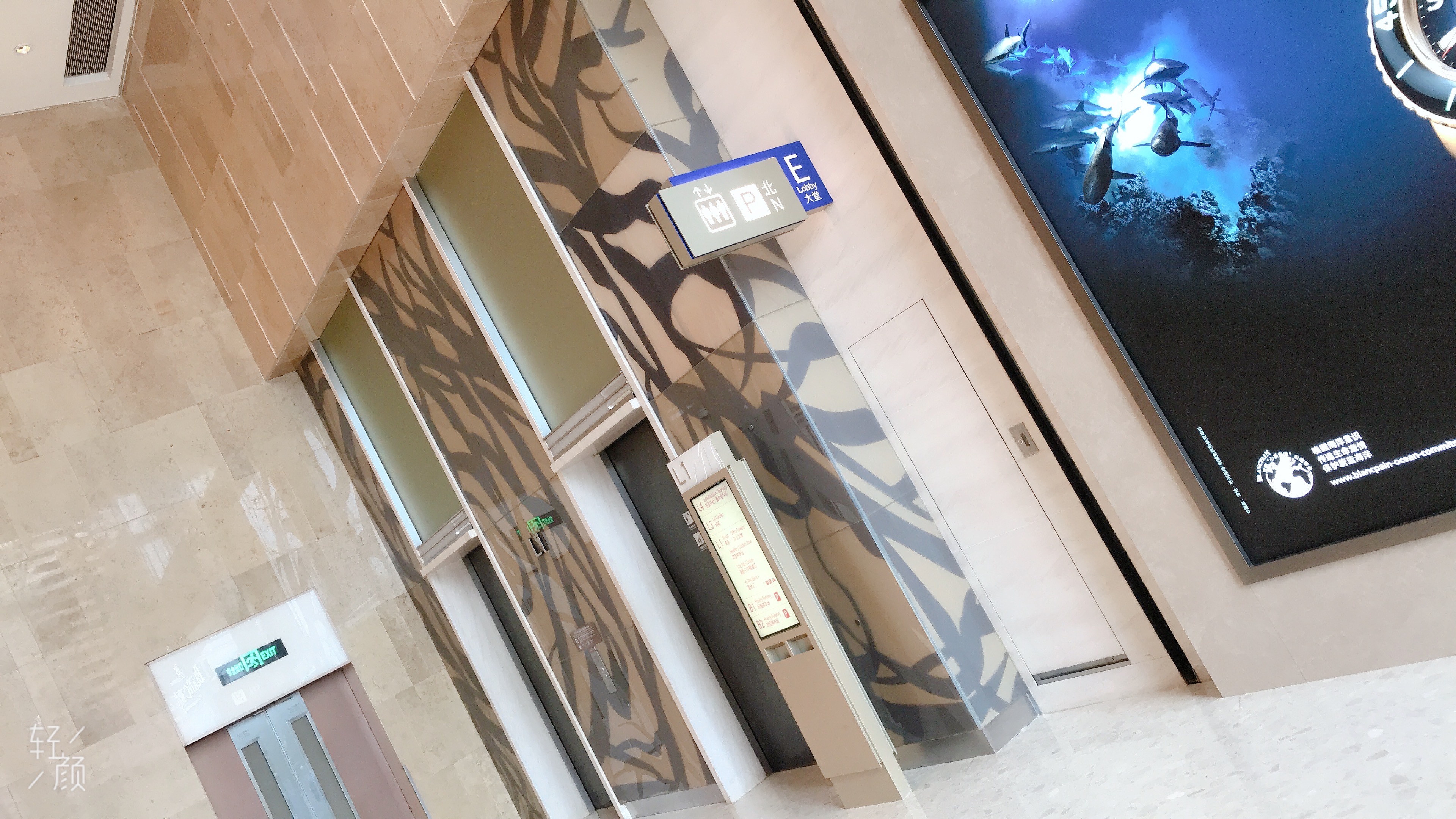 上海是个怎样的城市用日语怎么说,上海是个怎样的城市视频