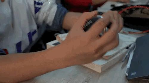 打篮球如何练习投篮,打篮球找不出感觉怎么办