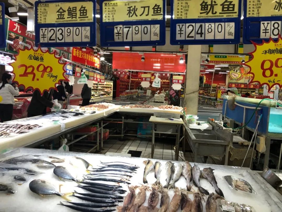 海底捞涨价真相大揭秘,海底捞涨价后会降价吗