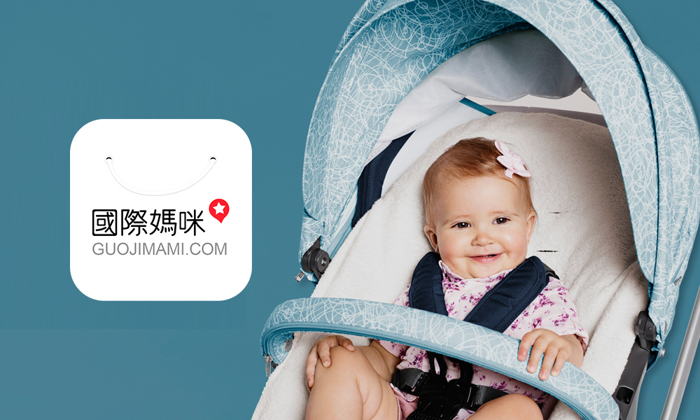 牛栏奶粉荷兰版好还是英国版好,英国牛栏奶粉怎么分段的