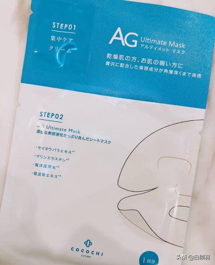 红肿硬块痘痘没有脓怎么快速消退,红肿痘痘不疼了但是还是有包