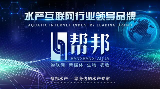 养殖南美白对虾应激是什么情况,南美白对虾养殖有哪些常见病症